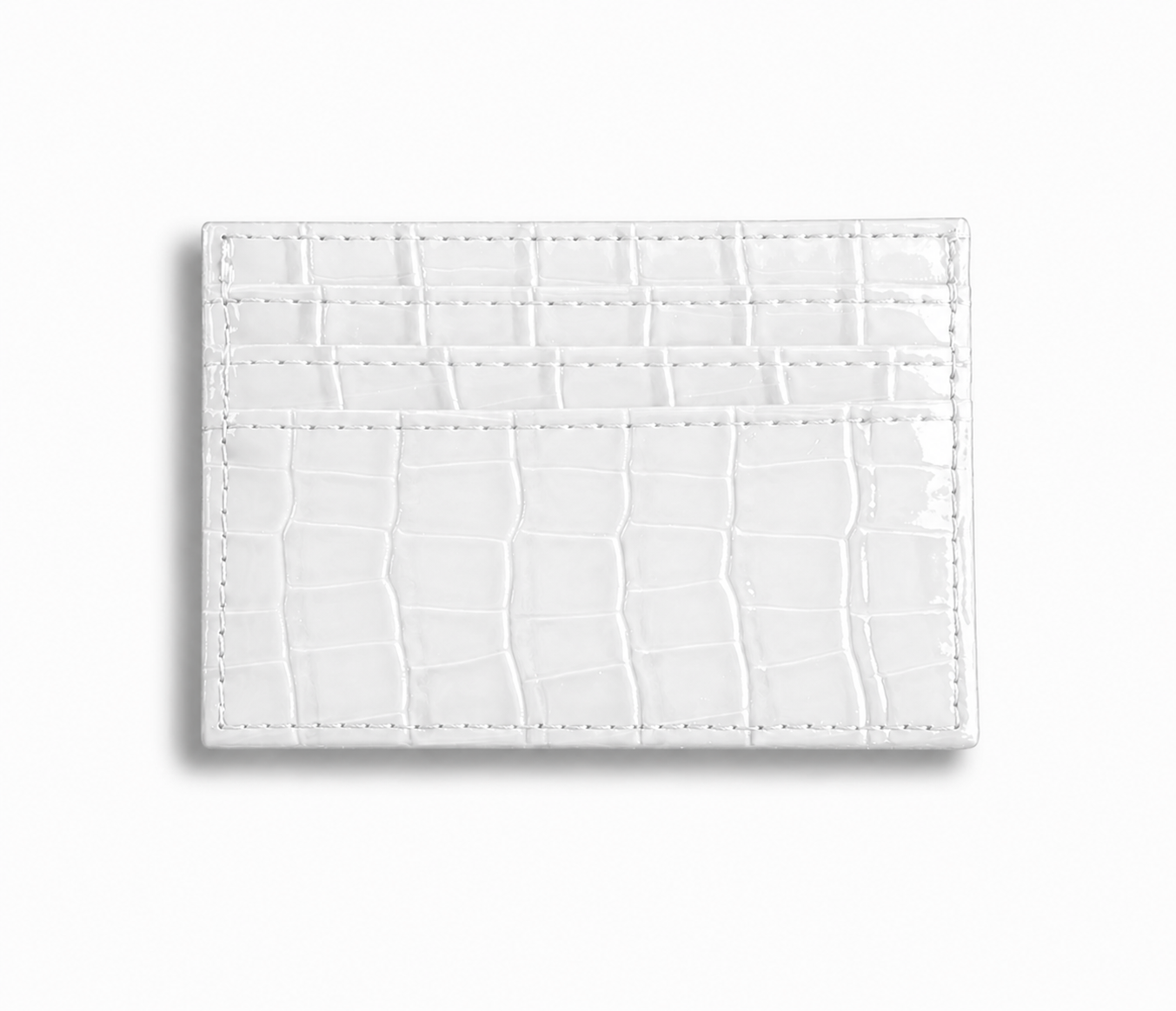 Riku Kane Card Holder