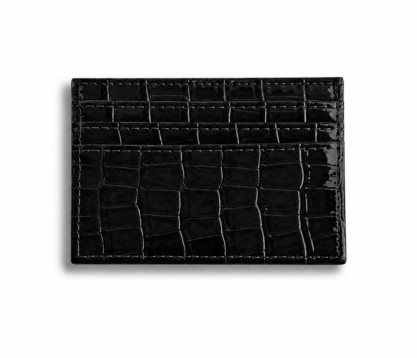 Kinu Kane Card Holder