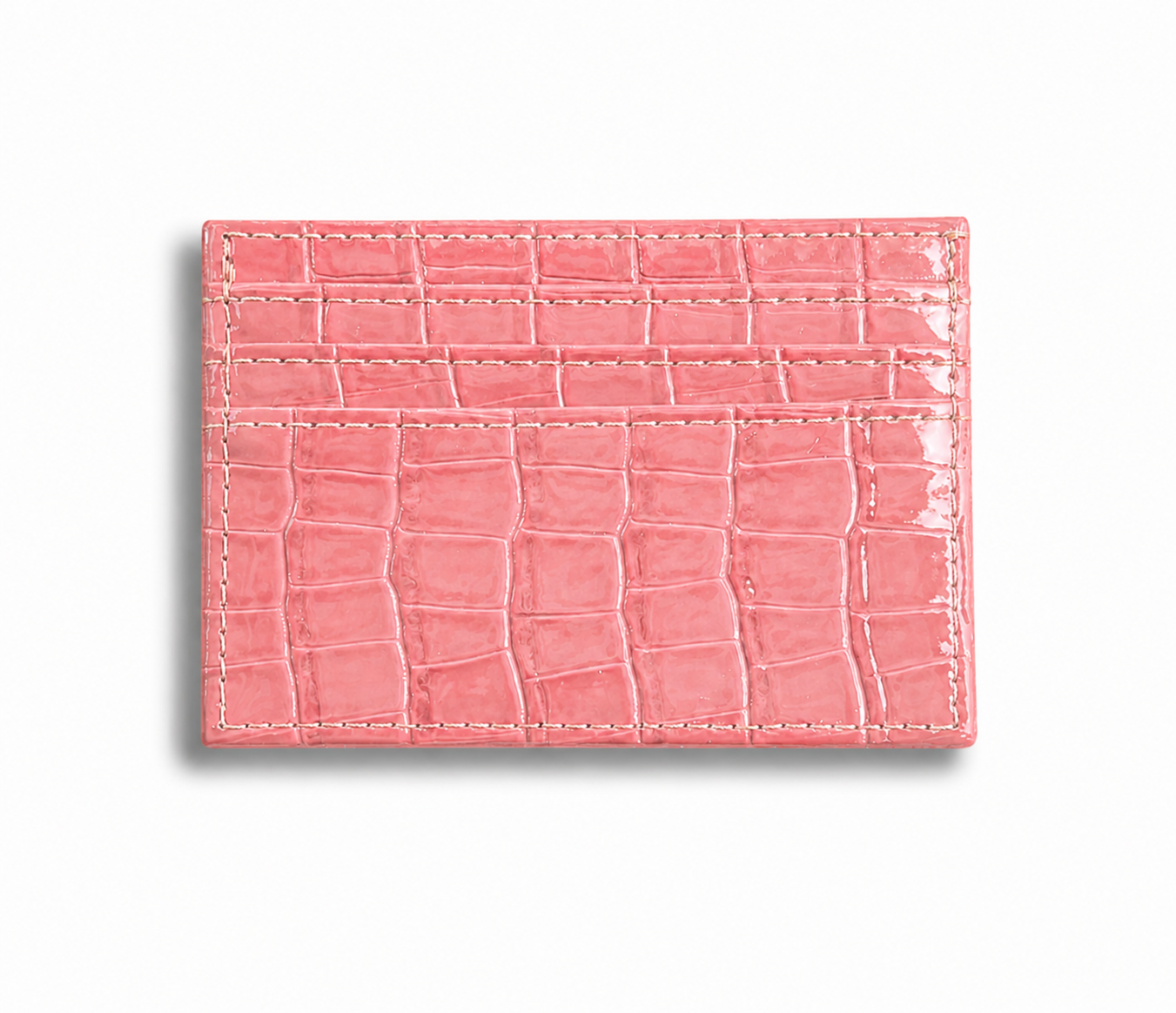 Kai Taka Card Holder