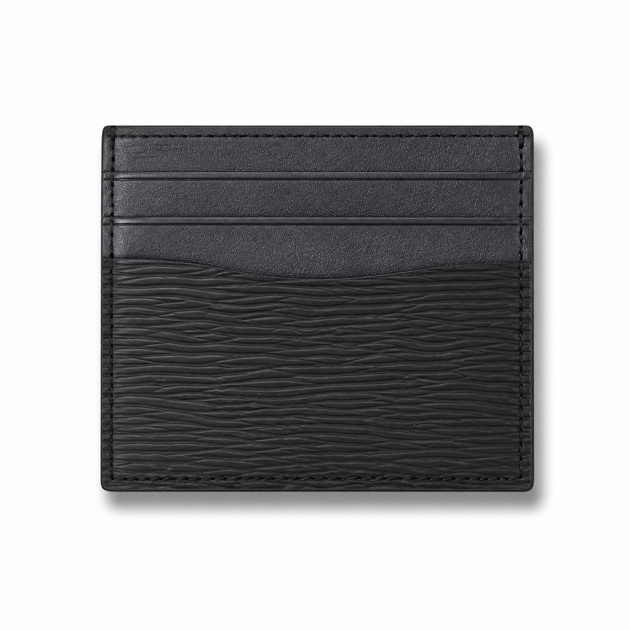 Kuroha Card Holder