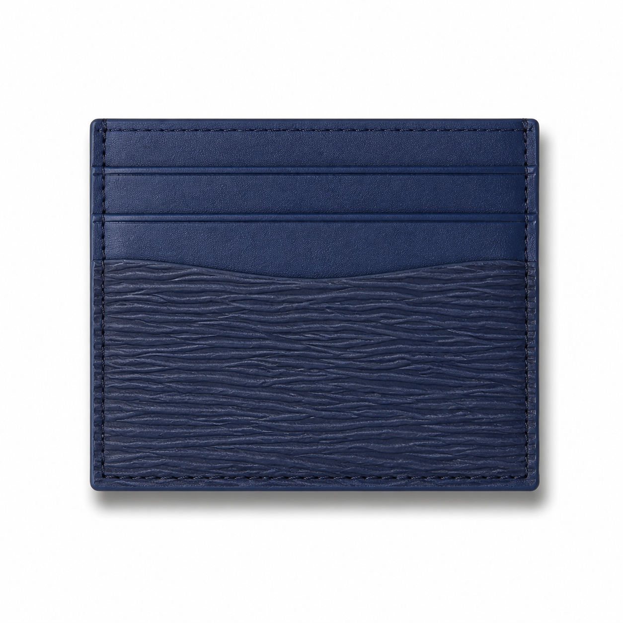 Aonami Card Holder