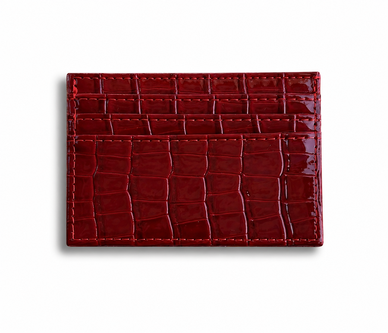 Daiki Kane Card Holder
